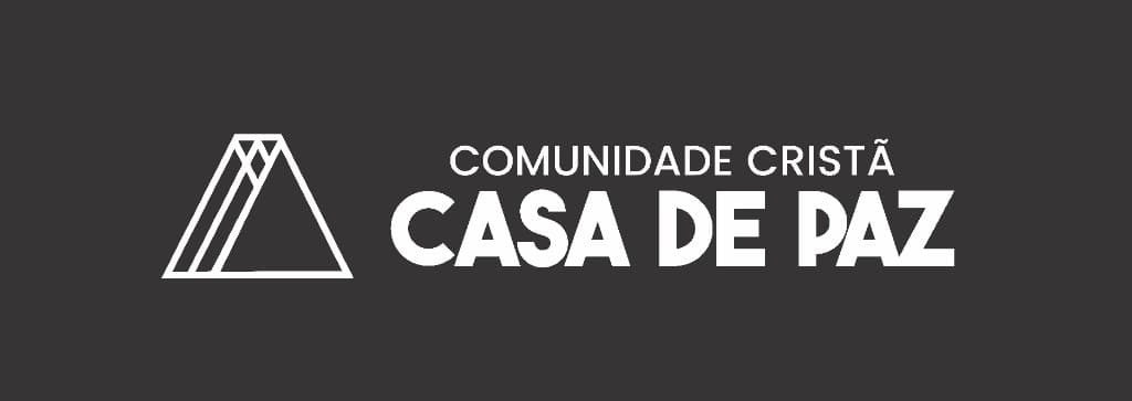 Comunidade Cristã Casa de Paz